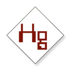 HG LAB