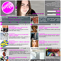 FashionFm