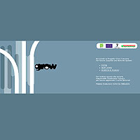 Grow Project / Loew