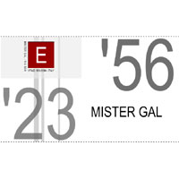 MisterGal