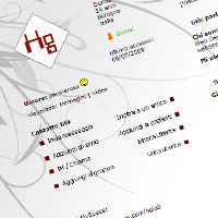 HgLab on MySpace