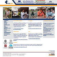 Consorzio Noicon