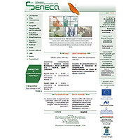 Seneca Associazione per la Formazione e lo Sviluppo delle Risorse Umane