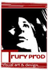 Trury Prod
