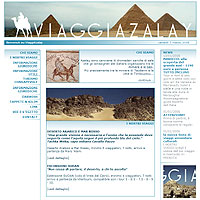 ViaggiAzalay